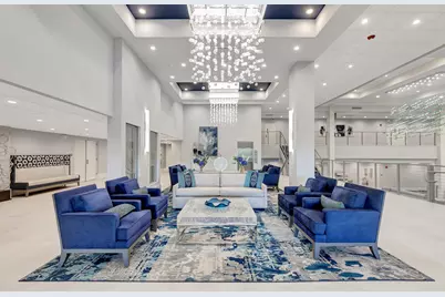 6585 Kensington Lane #307, Delray Beach, FL 33446 - Photo 27