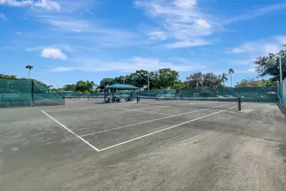 6585 Kensington Lane #307, Delray Beach, FL 33446 - Photo 45