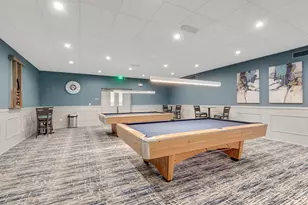 6585 Kensington Ln, Delray Beach, FL 33446 - Photo 33