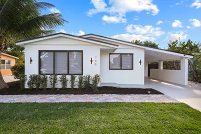 740 NE 43 Court, Deerfield Beach, FL 33064 - Photo 11