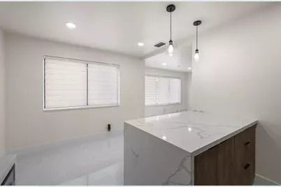 740 NE 43 Court, Deerfield Beach, FL 33064 - Photo 27