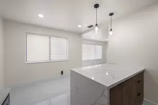 740 NE 43 Ct, Deerfield Beach, FL 33064 - Photo 27