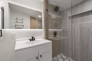 740 NE 43 Ct, Deerfield Beach, FL 33064 - Photo 31