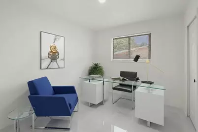 740 NE 43 Court, Deerfield Beach, FL 33064 - Photo 41