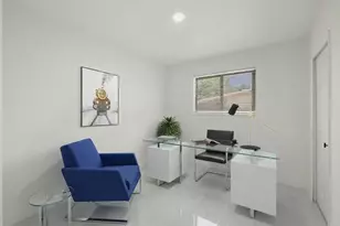 740 NE 43 Ct, Deerfield Beach, FL 33064 - Photo 41