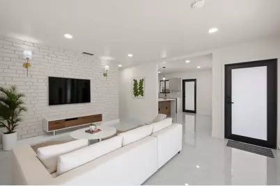 740 NE 43 Court, Deerfield Beach, FL 33064 - Photo 3