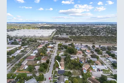 740 NE 43 Court, Deerfield Beach, FL 33064 - Photo 47