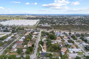 740 NE 43 Ct, Deerfield Beach, FL 33064 - Photo 47