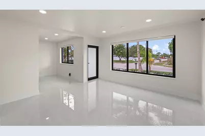 740 NE 43 Court, Deerfield Beach, FL 33064 - Photo 19