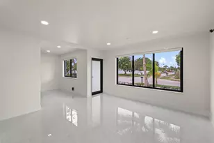 740 NE 43 Ct, Deerfield Beach, FL 33064 - Photo 19