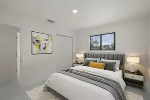 740 NE 43 Ct, Deerfield Beach, FL 33064 - Photo 33