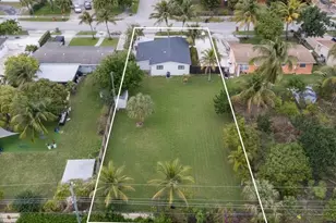 740 NE 43 Ct, Deerfield Beach, FL 33064 - Photo 45