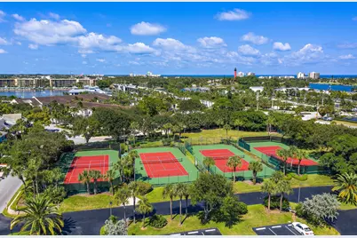 1000 N US Highway 1 #Ja102, Jupiter, FL 33477 - Photo 55