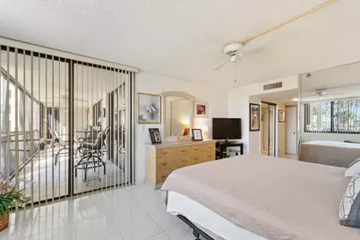 1000 N US Highway 1 #Ja102, Jupiter, FL 33477 - Photo 11