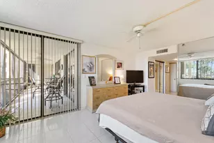 1000 N US Hwy 1, Jupiter, FL 33477 - Photo 11