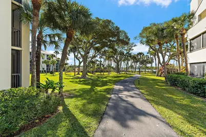 1000 N US Highway 1 #Ja102, Jupiter, FL 33477 - Photo 43