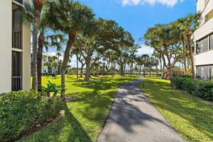 1000 N US Hwy 1, Jupiter, FL 33477 - Photo 43