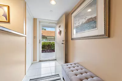 1000 N US Highway 1 #Ja102, Jupiter, FL 33477 - Photo 17