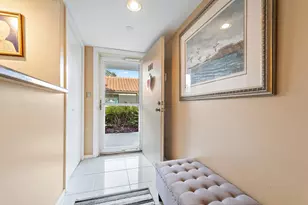 1000 N US Hwy 1, Jupiter, FL 33477 - Photo 17