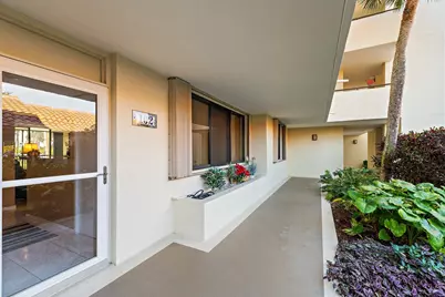 1000 N US Highway 1 #Ja102, Jupiter, FL 33477 - Photo 41