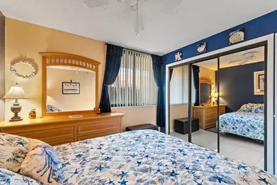 1000 N US Highway 1 #Ja102, Jupiter, FL 33477 - Photo 3