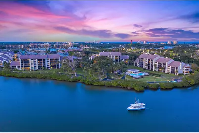 1000 N US Highway 1 #Ja102, Jupiter, FL 33477 - Photo 1