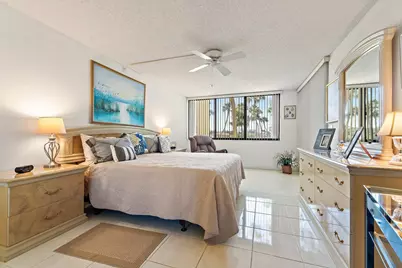 1000 N US Highway 1 #Ja102, Jupiter, FL 33477 - Photo 9