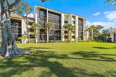 1000 N US Highway 1 #Ja102, Jupiter, FL 33477 - Photo 45