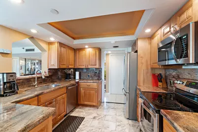 1000 N US Highway 1 #Ja102, Jupiter, FL 33477 - Photo 29