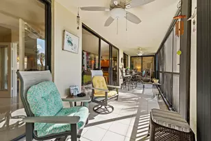 1000 N US Hwy 1, Jupiter, FL 33477 - Photo 35