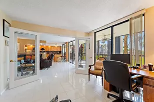 1000 N US Hwy 1, Jupiter, FL 33477 - Photo 23