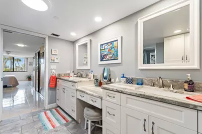 1000 N US Highway 1 #Ja102, Jupiter, FL 33477 - Photo 15