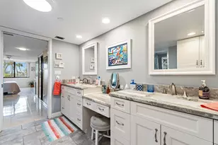 1000 N US Hwy 1, Jupiter, FL 33477 - Photo 15