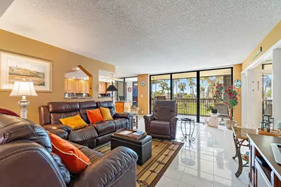 1000 N US Highway 1 #Ja102, Jupiter, FL 33477 - Photo 21