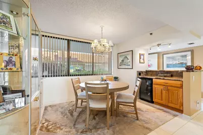 1000 N US Highway 1 #Ja102, Jupiter, FL 33477 - Photo 19