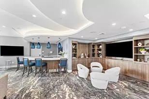 100 E Las Olas Blvd, Fort Lauderdale, FL 33301 - Photo 31