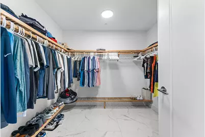 100 E Las Olas Boulevard #3001, Fort Lauderdale, FL 33301 - Photo 25