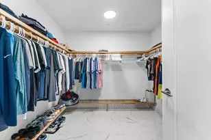 100 E Las Olas Blvd, Fort Lauderdale, FL 33301 - Photo 25