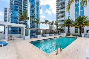 100 E Las Olas Blvd, Fort Lauderdale, FL 33301 - Photo 33