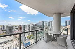 100 E Las Olas Blvd, Fort Lauderdale, FL 33301 - Photo 13