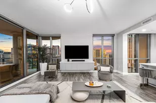 100 E Las Olas Blvd, Fort Lauderdale, FL 33301 - Photo 9