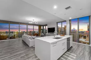 100 E Las Olas Blvd, Fort Lauderdale, FL 33301 - Photo 11