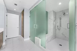 100 E Las Olas Blvd, Fort Lauderdale, FL 33301 - Photo 19