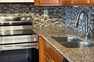 313 Andover, West Palm Beach, FL 33417 - Photo 5