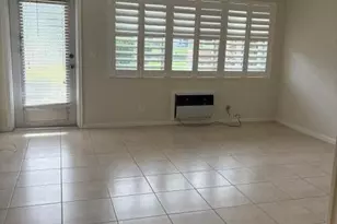 313 Andover, West Palm Beach, FL 33417 - Photo 21