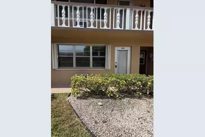 313 Andover #M, West Palm Beach, FL 33417 - Photo 1