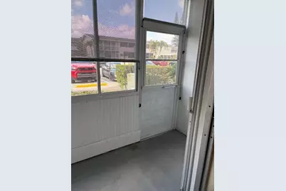 313 Andover #M, West Palm Beach, FL 33417 - Photo 15