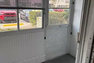 313 Andover, West Palm Beach, FL 33417 - Photo 15