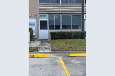 313 Andover #M, West Palm Beach, FL 33417 - Photo 19