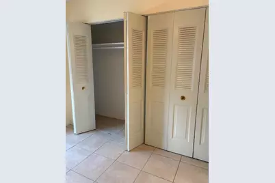 313 Andover #M, West Palm Beach, FL 33417 - Photo 13